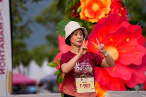 BIB: 
                            <button type="button" onclick="openModal(27889581)" class="btn btn-primary btn-sm float-right btn-popup" data-toggle="modal" data-target=".modal-high-quality">
                        <i class="fas fa-shopping-cart"></i> Add to Cart
                    </button>
                                            <button type="button" onclick="isThisMe(27889581, true)" class="btn btn-success btn-sm float-right btn-popup btn-isme hidden" data-toggle="tooltip" data-placement="bottom" title="นี่คือรูปของคุณใช่ไหม คลิกที่นี่เพื่อเอาเข้าอัลบั้ม">
                        <i class="fas fa-plus"></i> Add to album
                    </button>
                    <button type="button" onclick="isThisMe(27889581, false)" class="btn btn-warning btn-sm float-right btn-popup btn-isnotme hidden">
                        <i class="fas fa-ban"></i> Remove from album
                    </button>